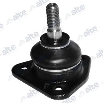 Ball Joint ALTE AUTOMOTIVE 78135AL