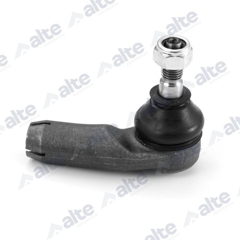 ALTE AUTOMOTIVE 78147AL Tie Rod End