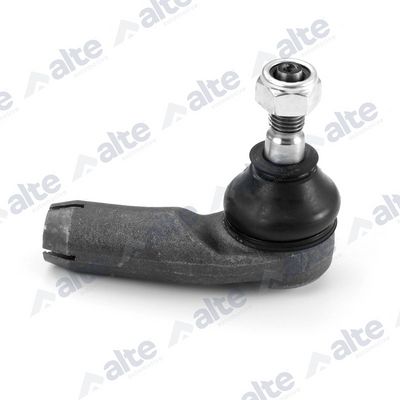 Tie Rod End ALTE AUTOMOTIVE 78147AL