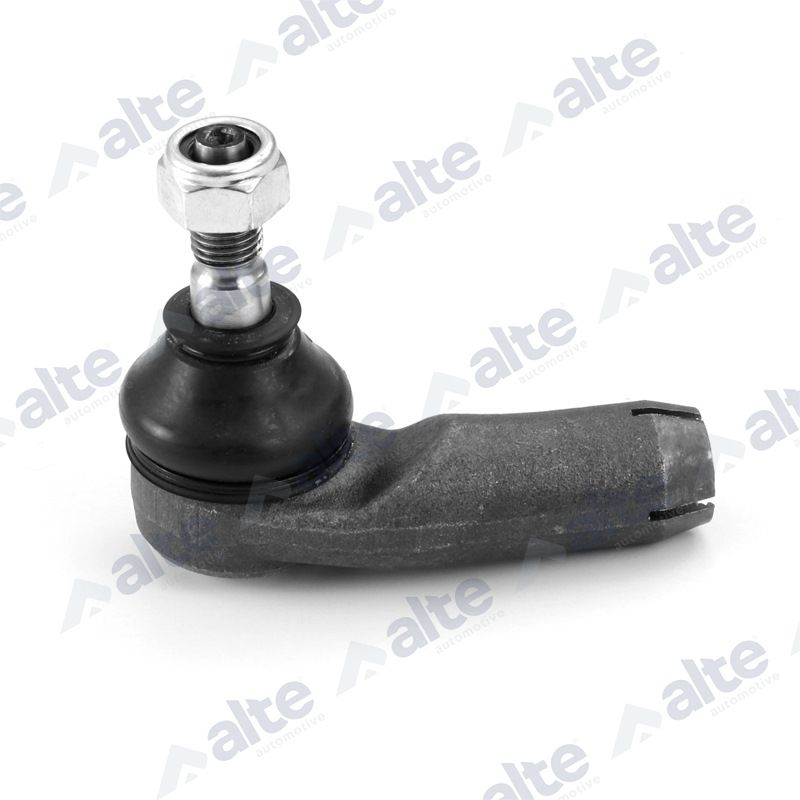 ALTE AUTOMOTIVE 78148AL Tie Rod End