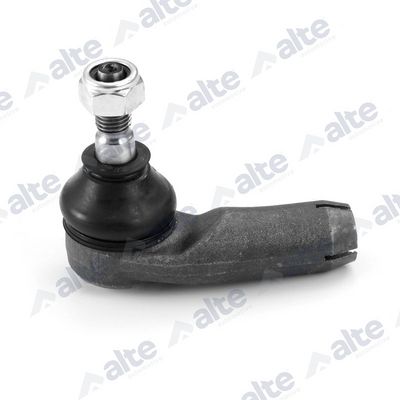 Tie Rod End ALTE AUTOMOTIVE 78148AL