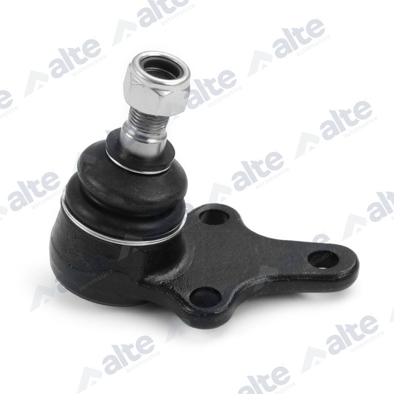 ALTE AUTOMOTIVE 78153AL Ball Joint