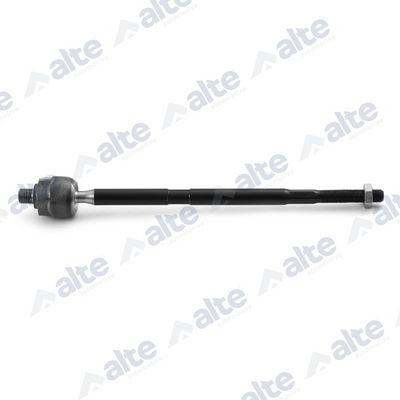 Inner Tie Rod ALTE AUTOMOTIVE 78161AL