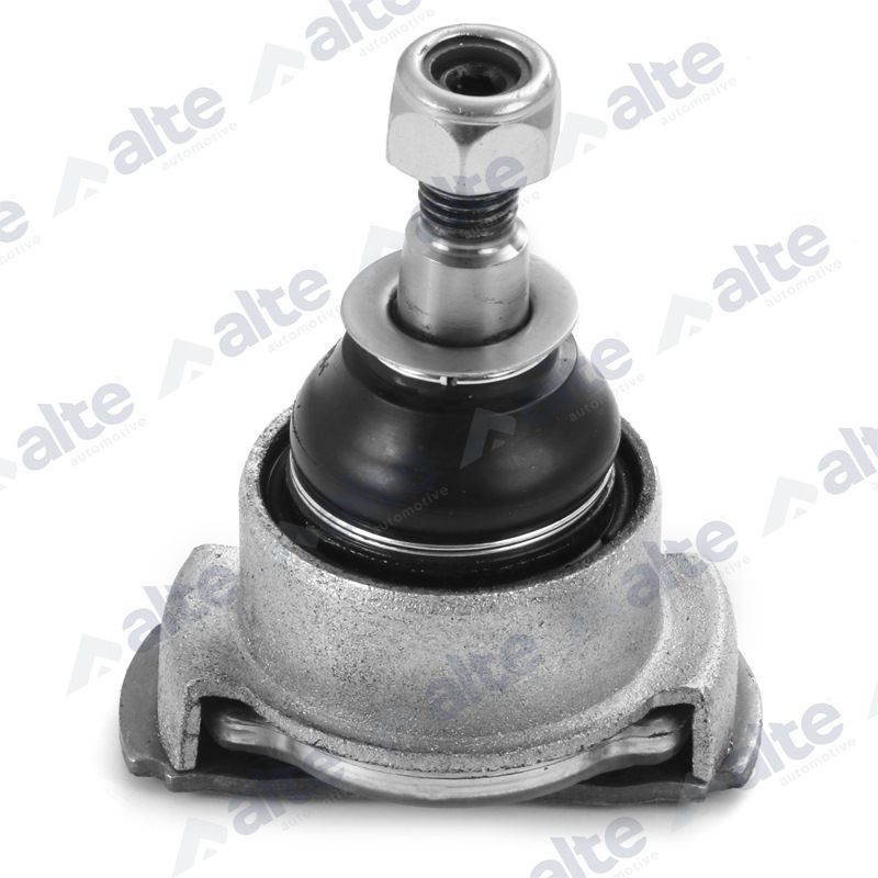 ALTE AUTOMOTIVE 78169AL Ball Joint