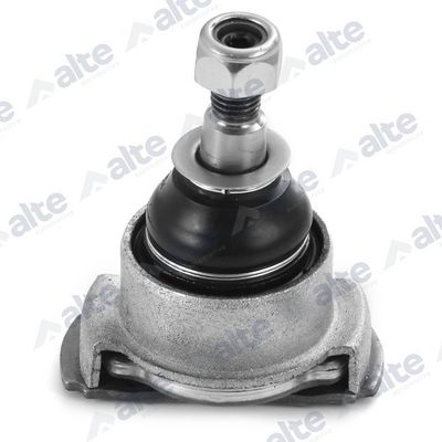 Ball Joint ALTE AUTOMOTIVE 78169AL