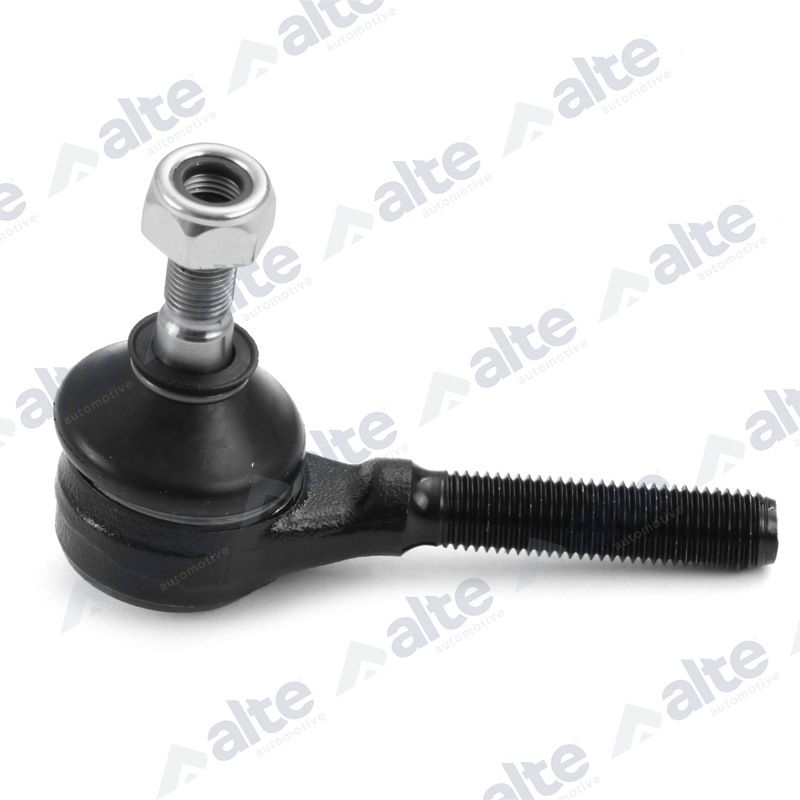 ALTE AUTOMOTIVE 78188AL Tie Rod End