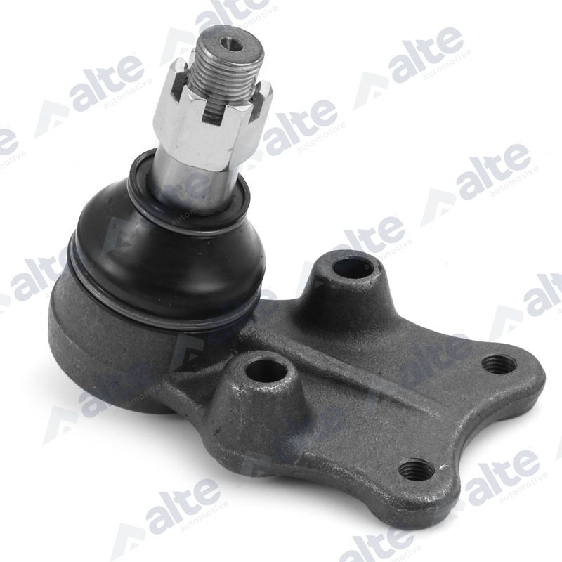 ALTE AUTOMOTIVE 78211AL Ball Joint