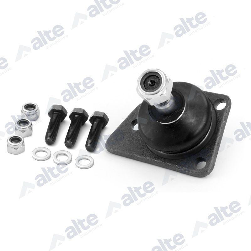 ALTE AUTOMOTIVE 78224AL Ball Joint