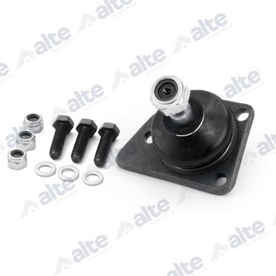 Ball Joint ALTE AUTOMOTIVE 78224AL