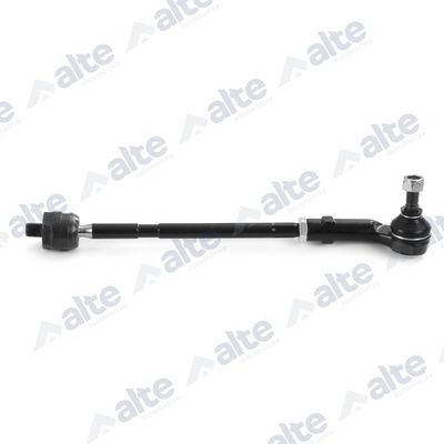 Tie Rod ALTE AUTOMOTIVE 78260AL