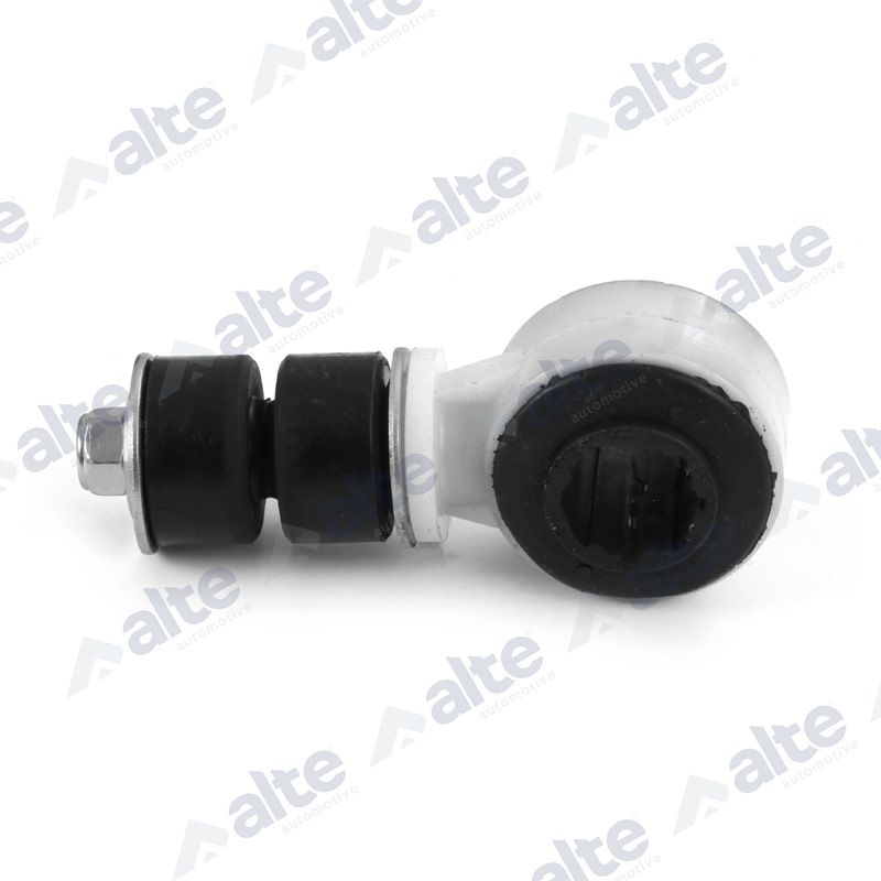 ALTE AUTOMOTIVE 78274AL Link/Coupling Rod, stabiliser bar