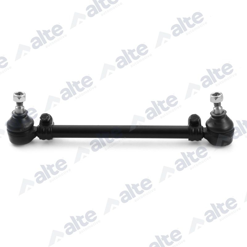 ALTE AUTOMOTIVE 78279AL Centre Rod Assembly