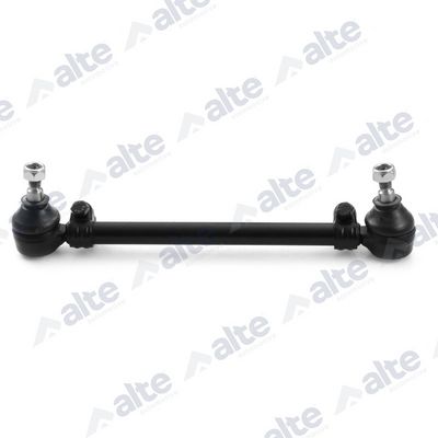 Centre Rod Assembly ALTE AUTOMOTIVE 78279AL