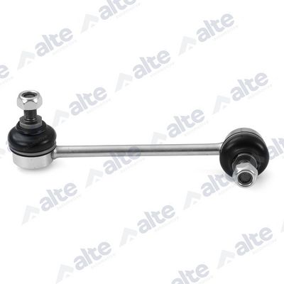 Link/Coupling Rod, stabiliser bar ALTE AUTOMOTIVE 78302AL