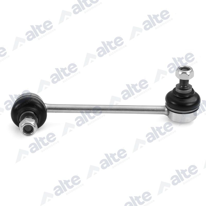 ALTE AUTOMOTIVE 78303AL Link/Coupling Rod, stabiliser bar