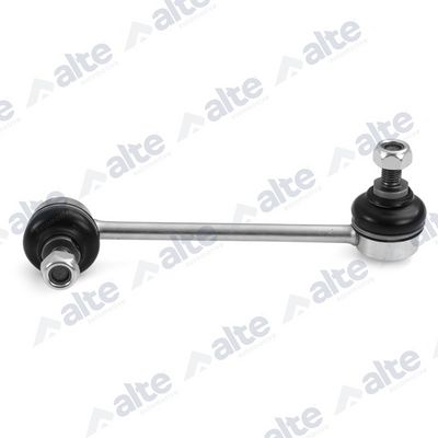 Link/Coupling Rod, stabiliser bar ALTE AUTOMOTIVE 78303AL