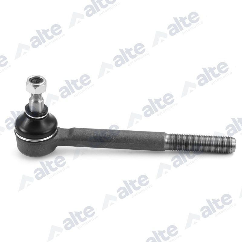 ALTE AUTOMOTIVE 78304AL Tie Rod End