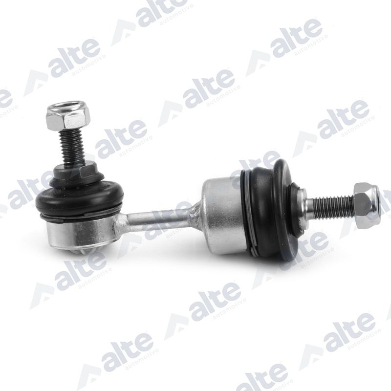 ALTE AUTOMOTIVE 78305AL Link/Coupling Rod, stabiliser bar