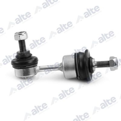 Link/Coupling Rod, stabiliser bar ALTE AUTOMOTIVE 78305AL