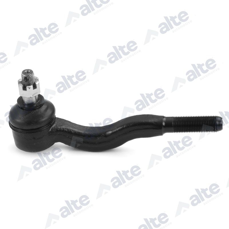 ALTE AUTOMOTIVE 78310AL Tie Rod End