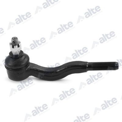 Tie Rod End ALTE AUTOMOTIVE 78310AL