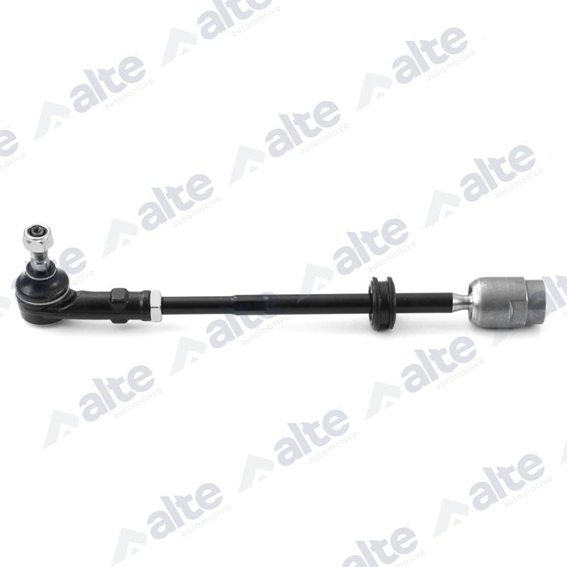 ALTE AUTOMOTIVE 78315AL Tie Rod