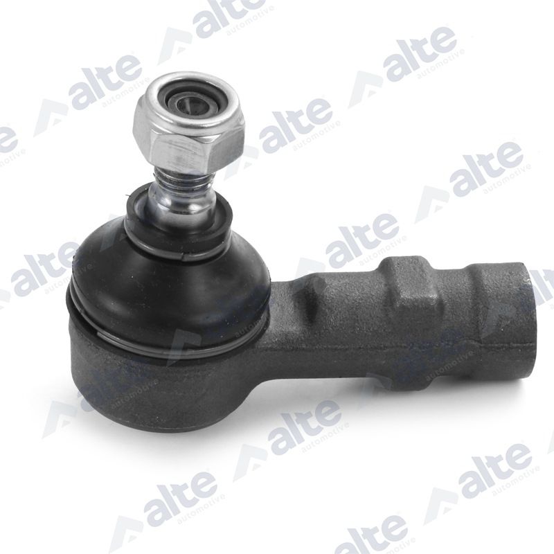 ALTE AUTOMOTIVE 78320AL Tie Rod End
