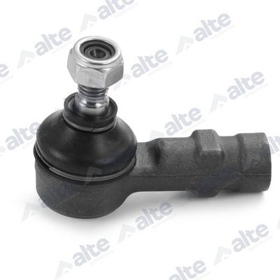 Tie Rod End ALTE AUTOMOTIVE 78320AL