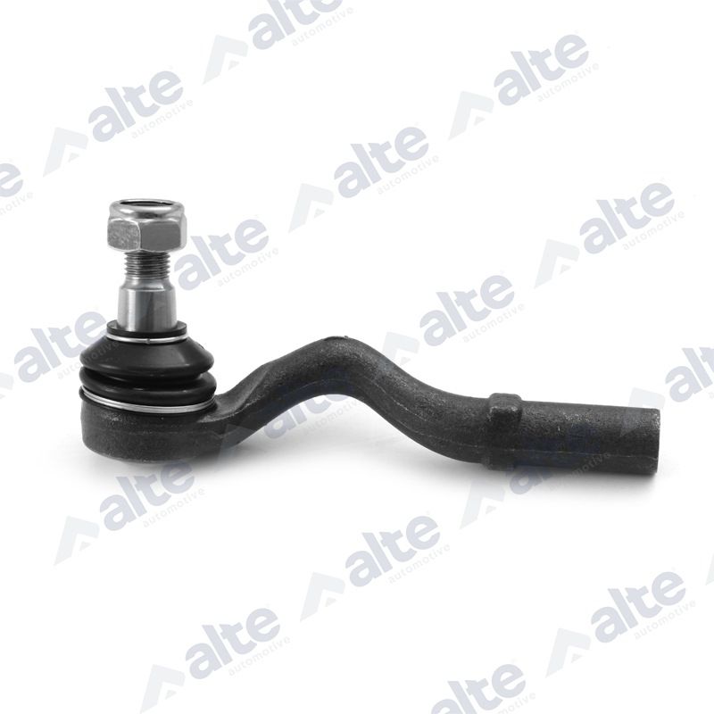 ALTE AUTOMOTIVE 78324AL Tie Rod End