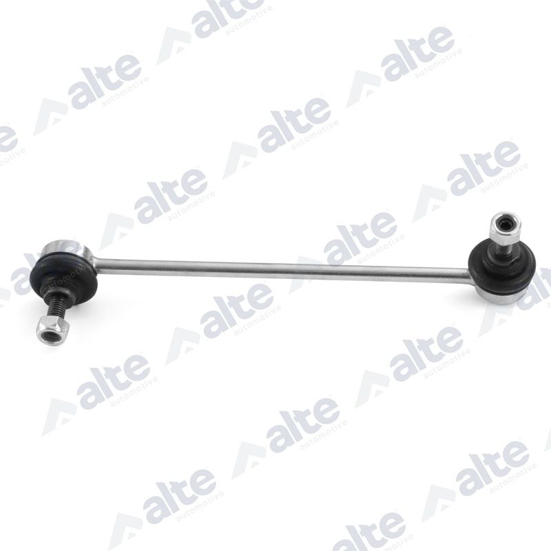 ALTE AUTOMOTIVE 78328AL Link/Coupling Rod, stabiliser bar