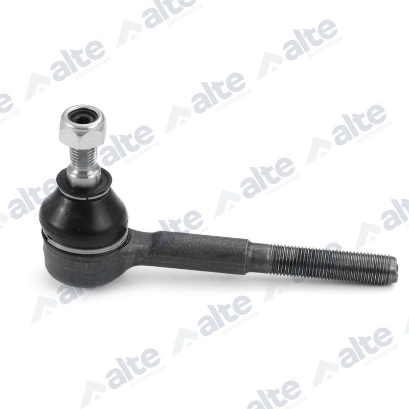 ALTE AUTOMOTIVE 78415AL Tie Rod End