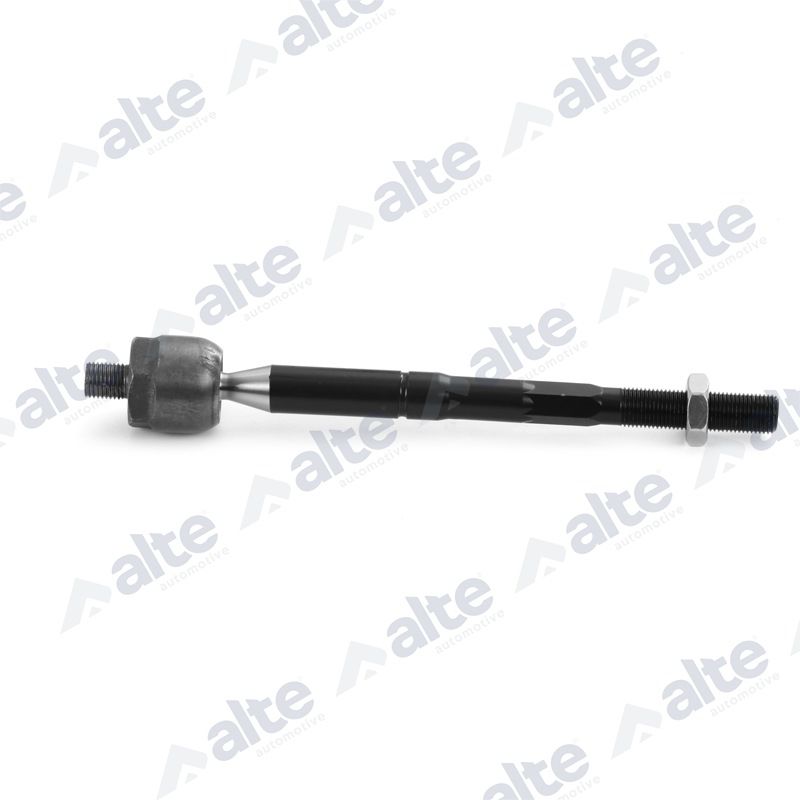 ALTE AUTOMOTIVE 78432AL Inner Tie Rod