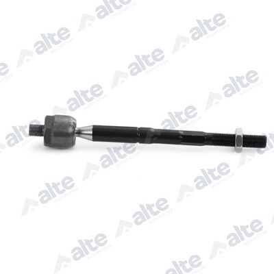 Inner Tie Rod ALTE AUTOMOTIVE 78432AL