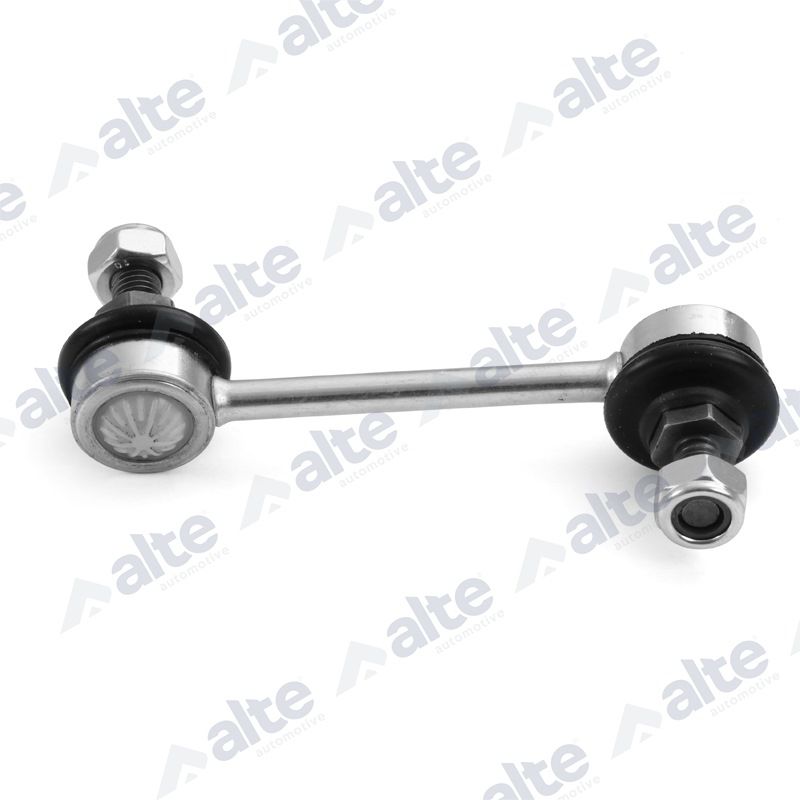 ALTE AUTOMOTIVE 78436AL Link/Coupling Rod, stabiliser bar