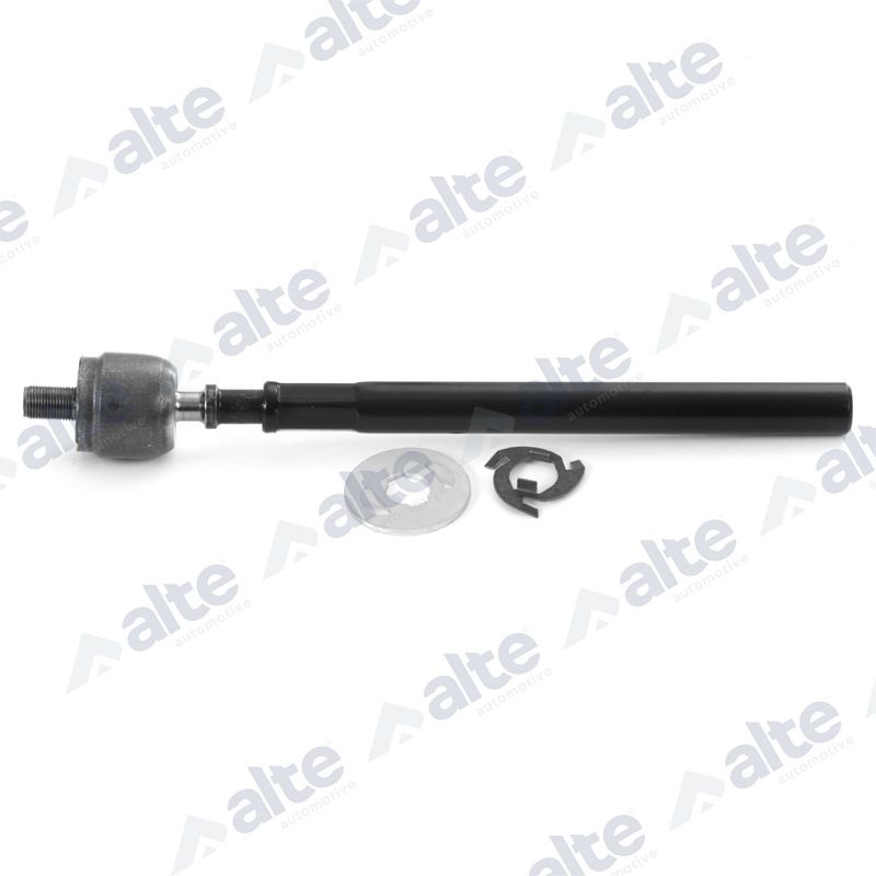 ALTE AUTOMOTIVE 78441AL Inner Tie Rod