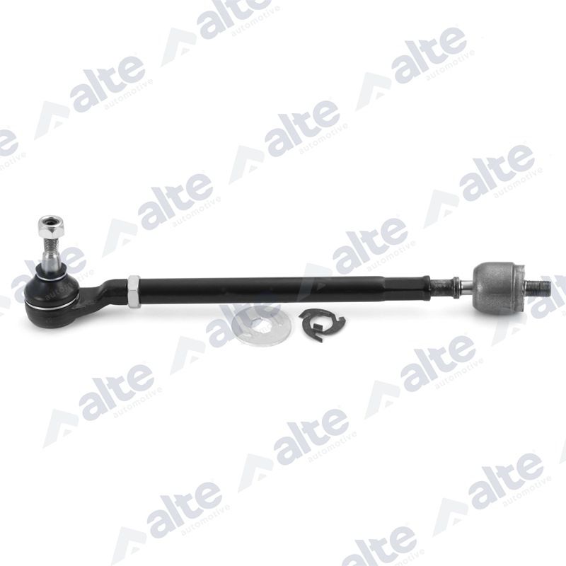 ALTE AUTOMOTIVE 78442AL Tie Rod