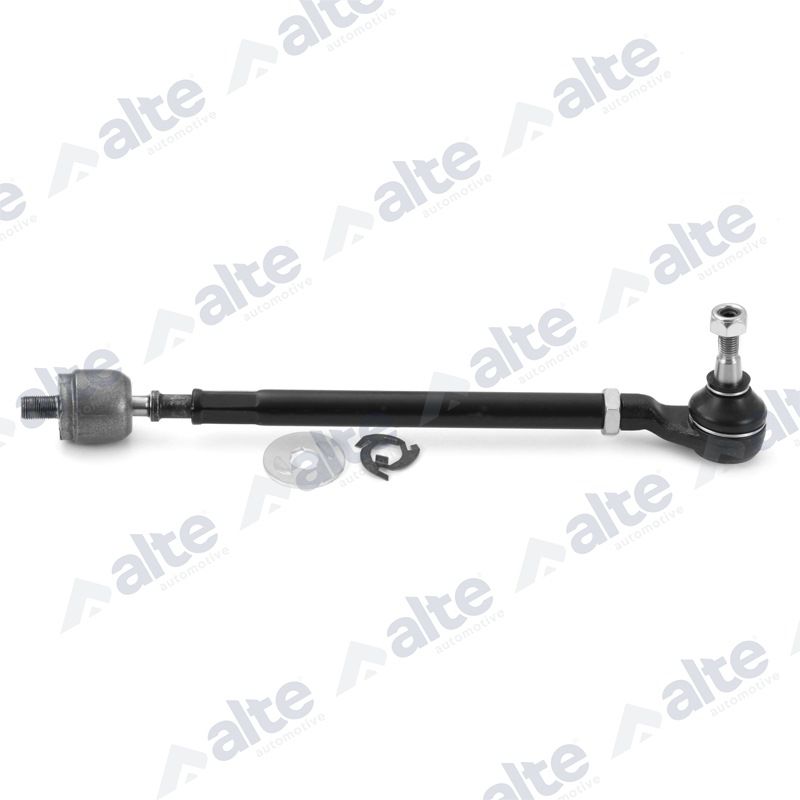 ALTE AUTOMOTIVE 78443AL Tie Rod