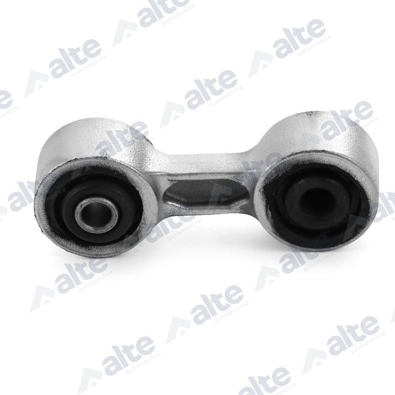 ALTE AUTOMOTIVE 78446AL Link/Coupling Rod, stabiliser bar