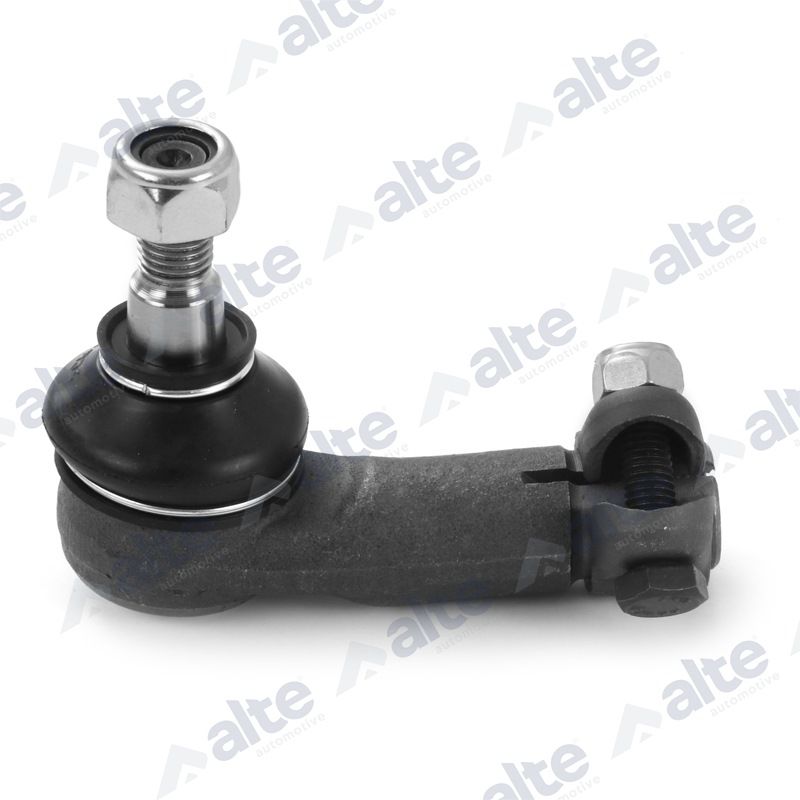 ALTE AUTOMOTIVE 78477AL Tie Rod End