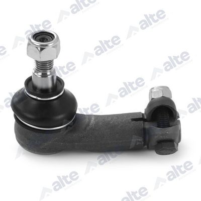 Tie Rod End ALTE AUTOMOTIVE 78477AL