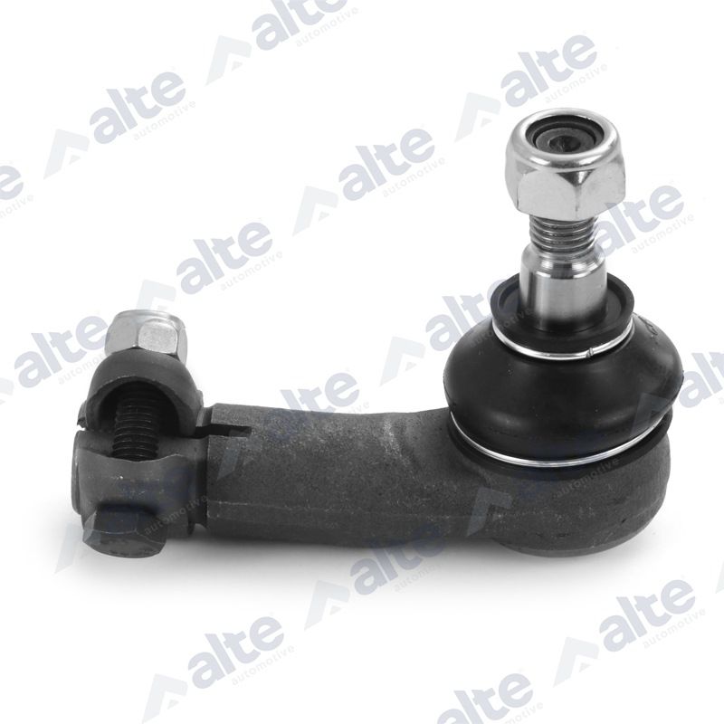 ALTE AUTOMOTIVE 78478AL Tie Rod End