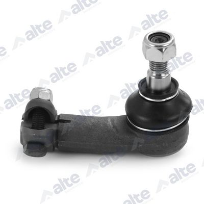 Tie Rod End ALTE AUTOMOTIVE 78478AL