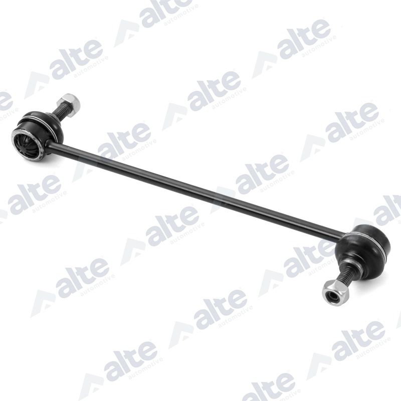 ALTE AUTOMOTIVE 78493AL Link/Coupling Rod, stabiliser bar