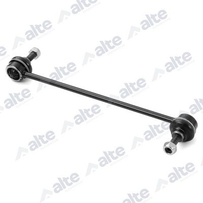 Link/Coupling Rod, stabiliser bar ALTE AUTOMOTIVE 78493AL