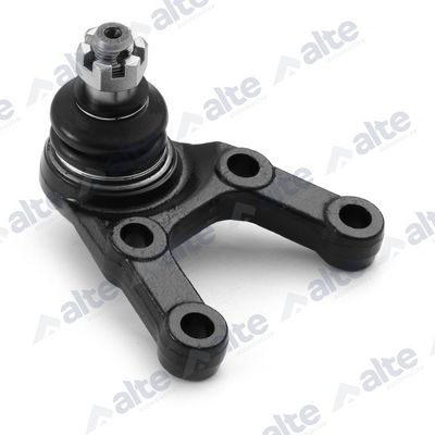 Ball Joint ALTE AUTOMOTIVE 78498AL