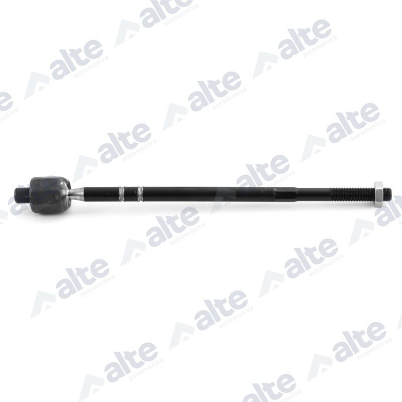 ALTE AUTOMOTIVE 78502AL Inner Tie Rod