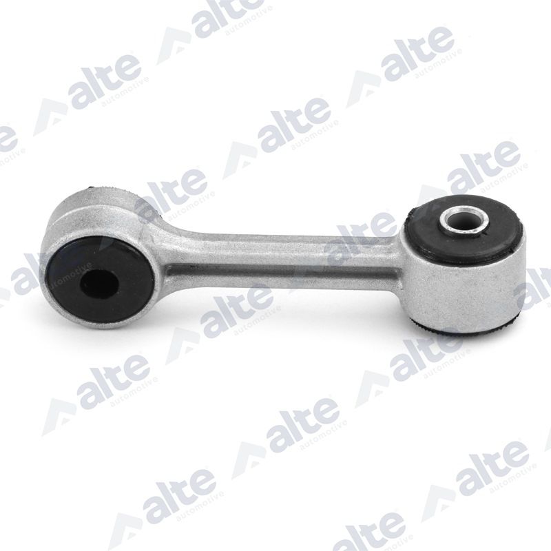 ALTE AUTOMOTIVE 78506AL Link/Coupling Rod, stabiliser bar
