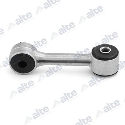 Link/Coupling Rod, stabiliser bar ALTE AUTOMOTIVE 78506AL