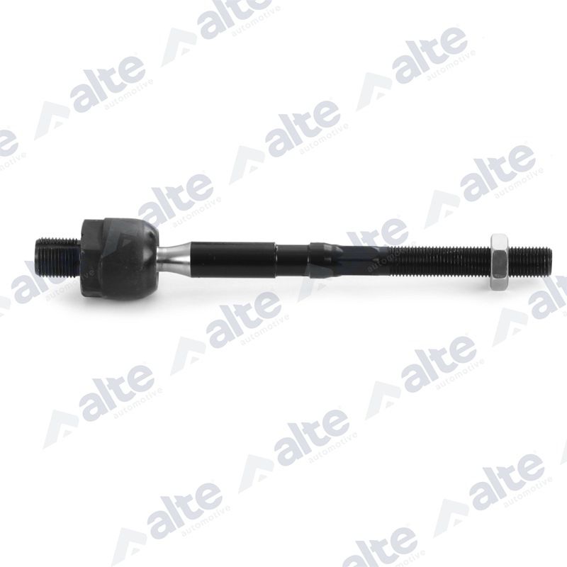ALTE AUTOMOTIVE 78507AL Inner Tie Rod