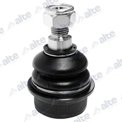 Ball Joint ALTE AUTOMOTIVE 78512AL